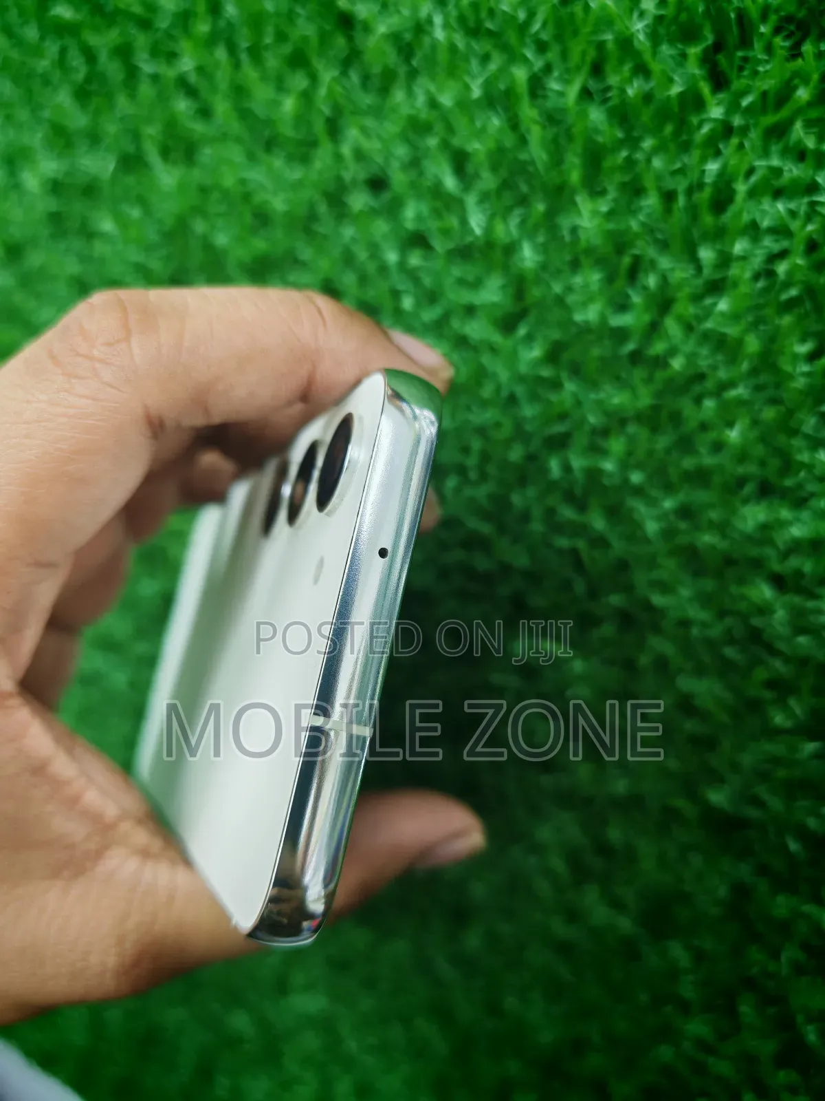 Samsung Galaxy S23 128 GB Rose Gold