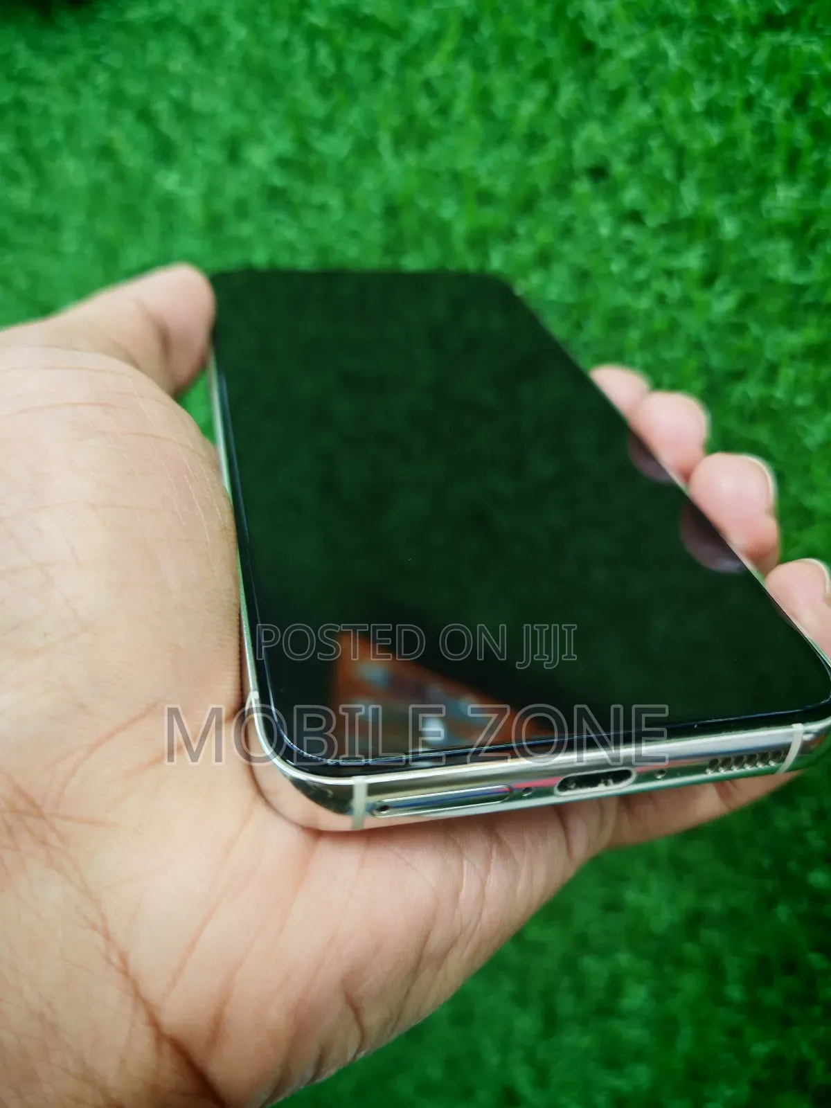 Samsung Galaxy S23 128 GB Rose Gold