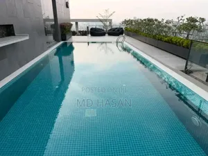Photo - 3bdrm Apartment in Un Furnished for Rent