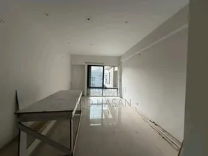 3bdrm Apartment in Un Furnished for Rent