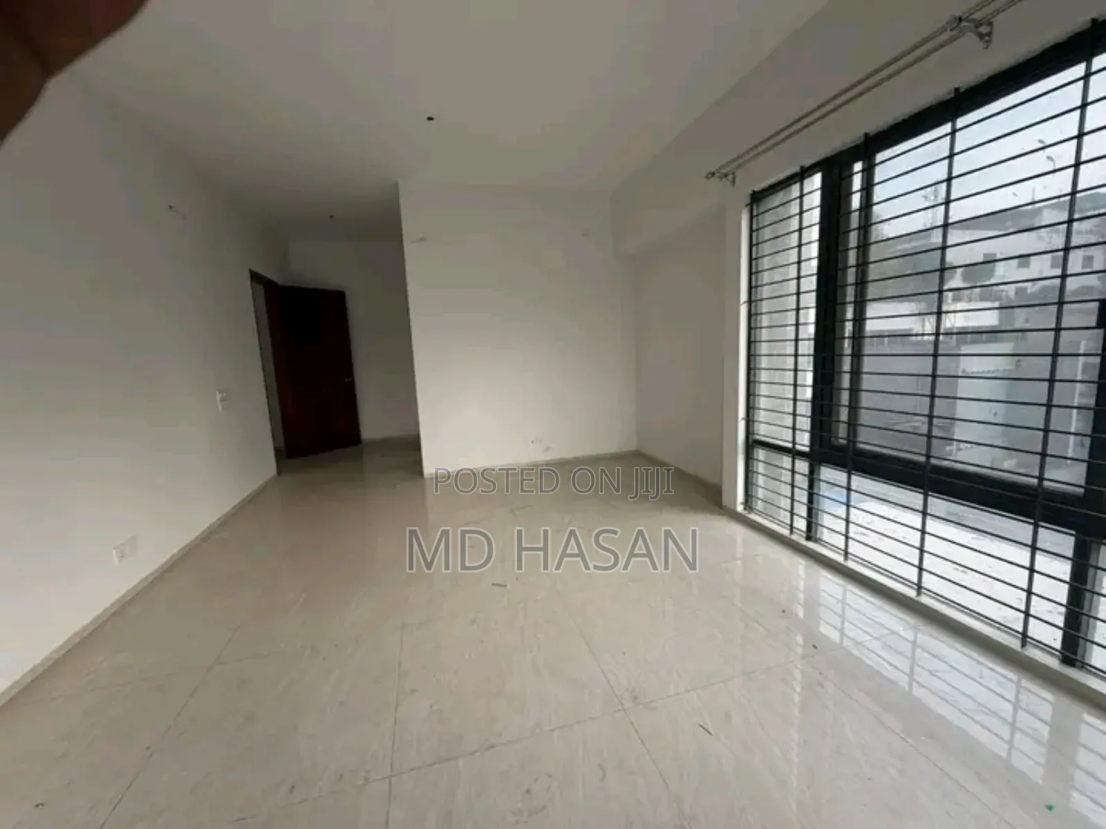 3bdrm Apartment in Un Furnished for Rent