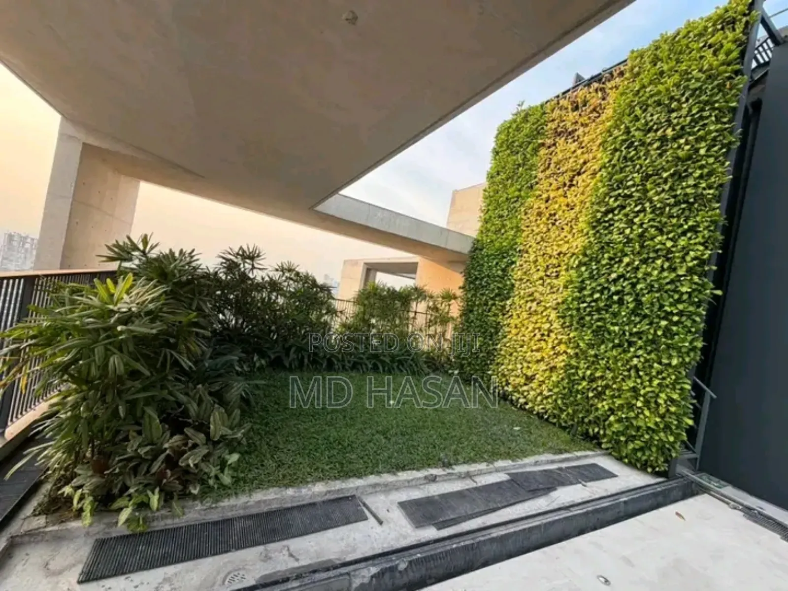 3bdrm Apartment in Un Furnished for Rent