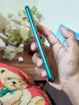 Realme 5i 64 GB Blue