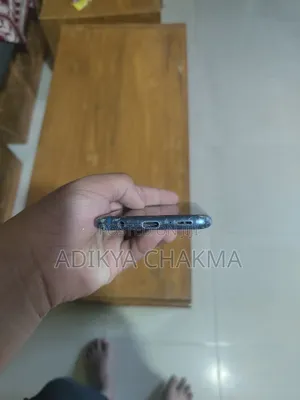 Samsung Galaxy S9 64 GB Blue