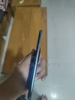 Samsung Galaxy S9 64 GB Blue