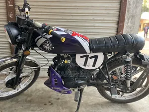 Photo - Ranger 2019 Blue