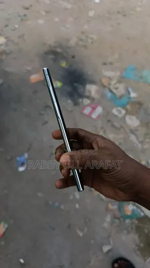 Samsung Galaxy Note 10 Plus 5G 256 GB