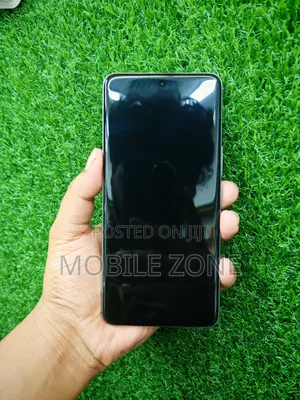 Vivo V50 128 GB White