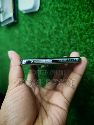 Vivo V50 128 GB White