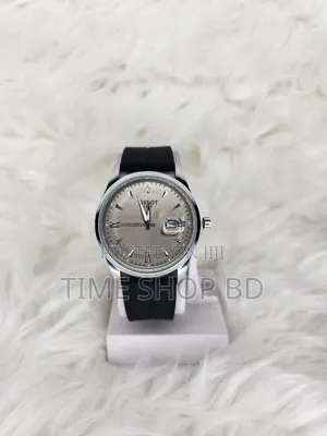 Photo - Luxury Men Watch