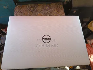 Laptop Dell Alienware 15 R3 8GB AMD Ryzen 5 SSD 128GB