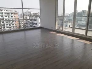 Photo - 4bdrm Apartment in Gulshan for Rent