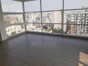 4bdrm Apartment in Gulshan for Rent