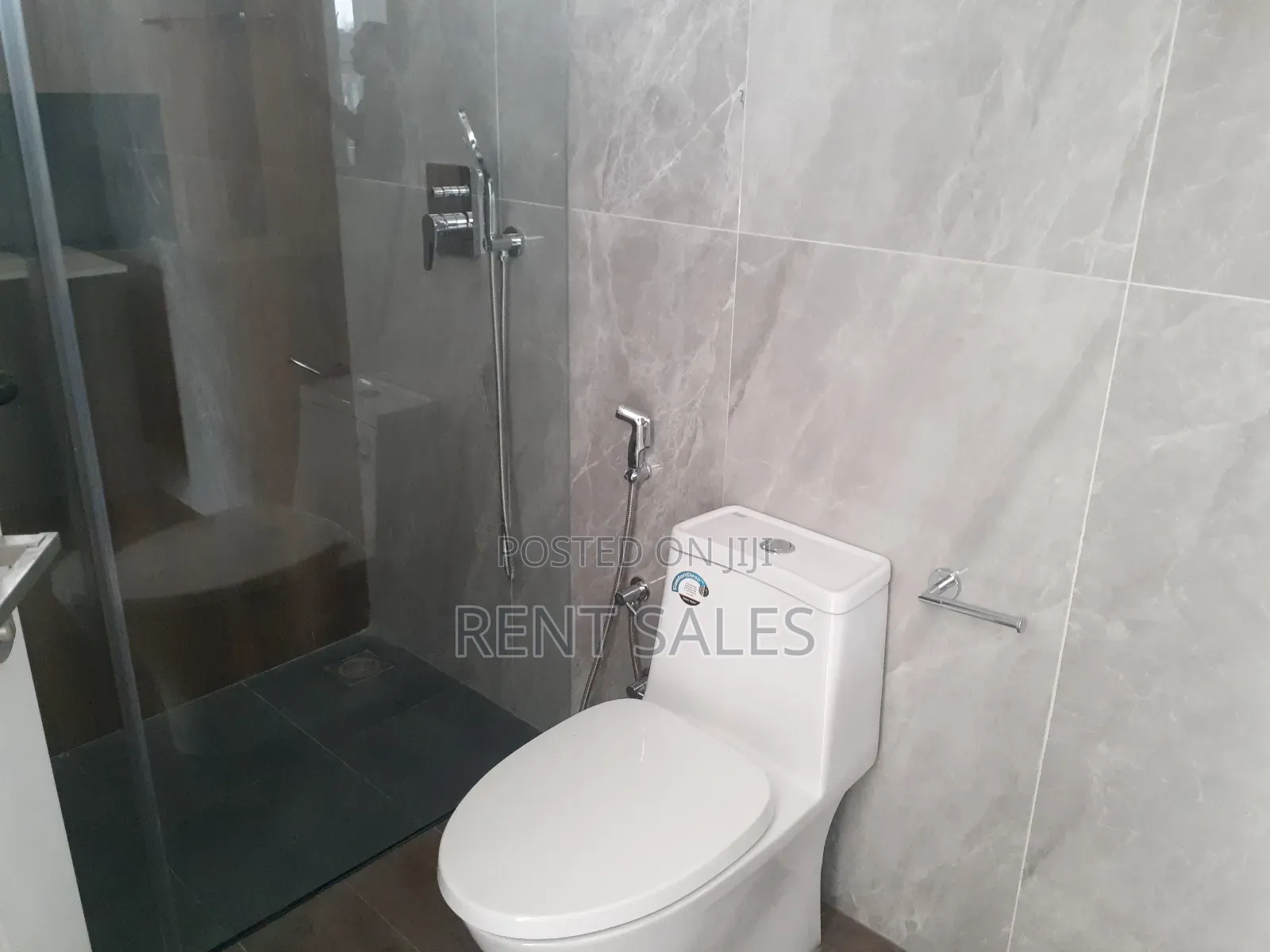 4bdrm Apartment in Gulshan for Rent