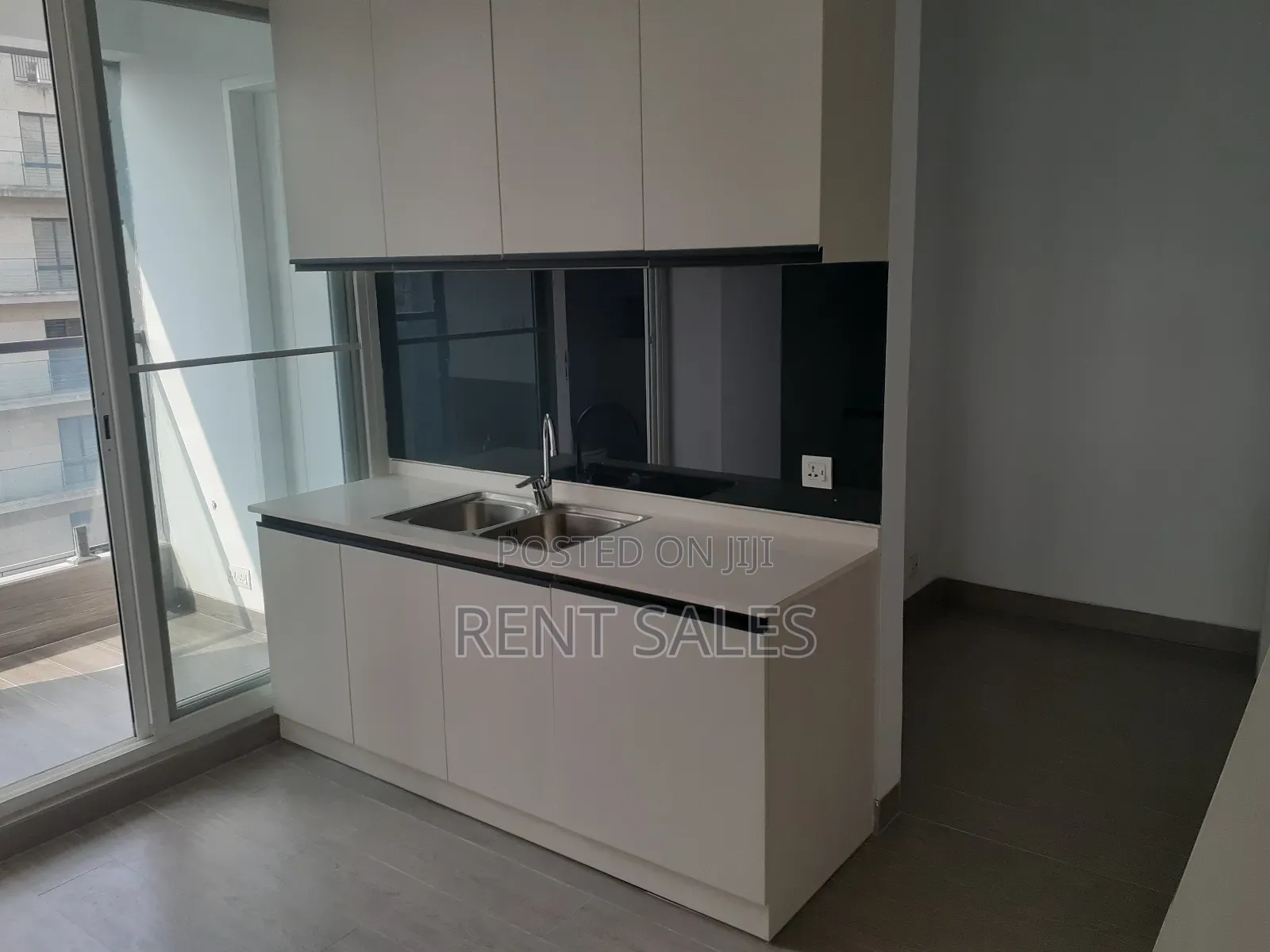 4bdrm Apartment in Gulshan for Rent