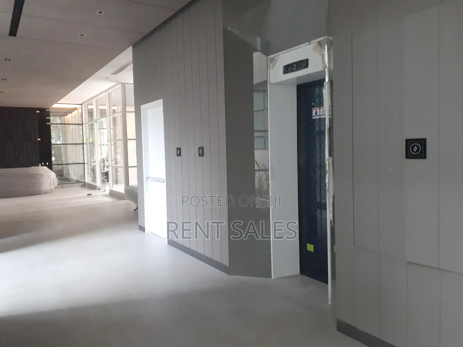 4bdrm Apartment in Gulshan for Rent