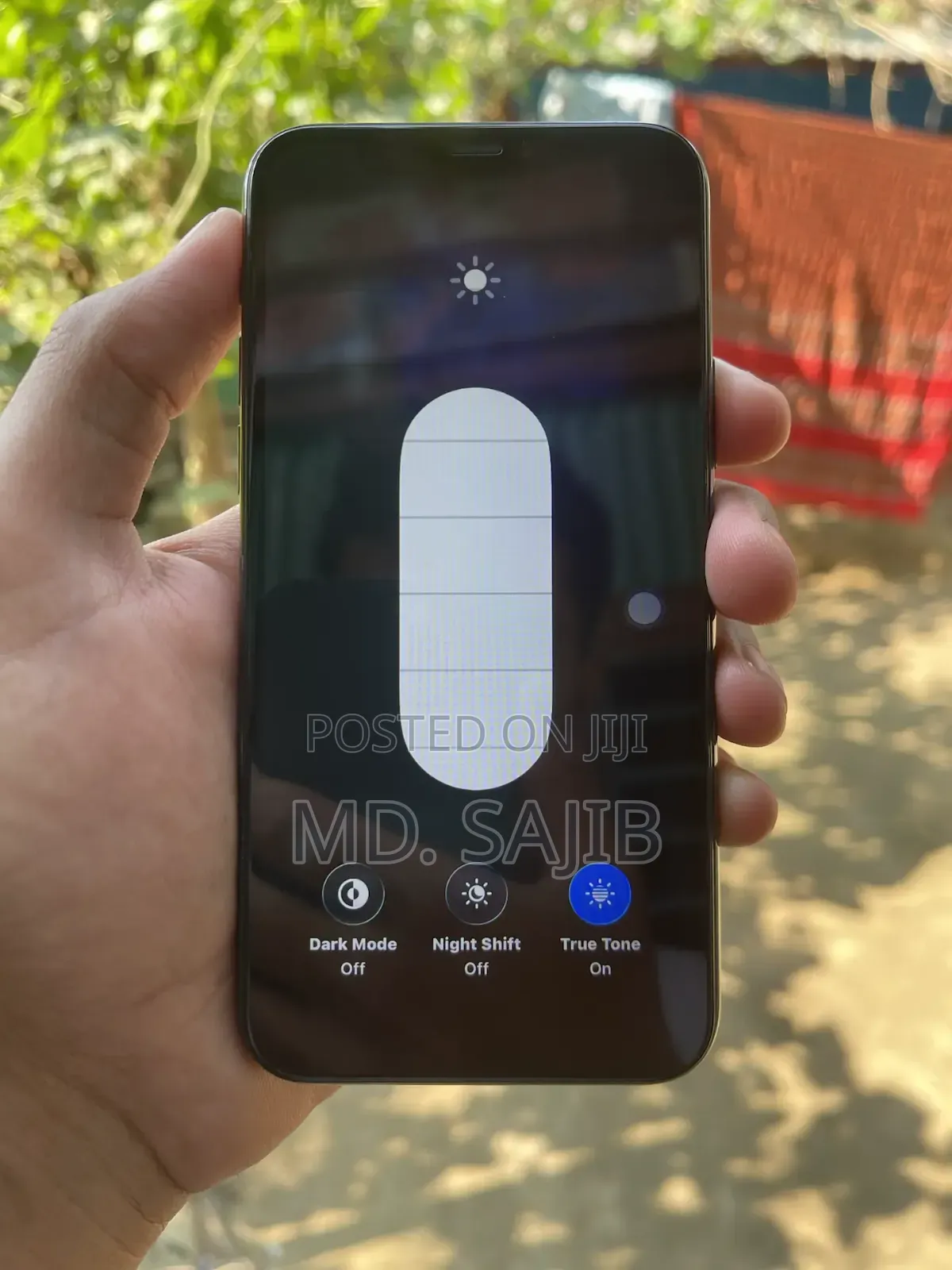 Apple iPhone 12 Pro Max 256 GB Blue