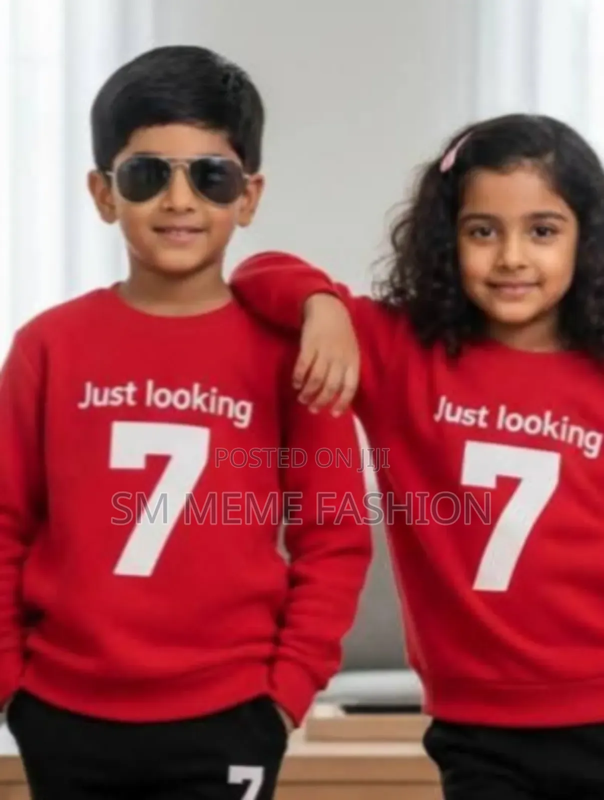 এলিগ্যান্ট স্টাইলিশ বেবি হুডি ও প্যান্ট সেট!