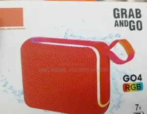 Bluetooth Speakers Mini Wireless Outdoor Indoor Speaker