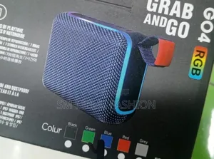 Bluetooth Speakers Mini Wireless Outdoor Indoor Speaker