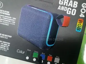 Bluetooth Speakers Mini Wireless Outdoor Indoor Speaker