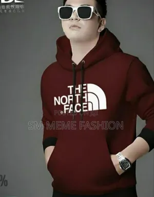 ​ প্রিমিয়াম কটন ডিটিএফ হুডি 