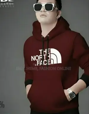 ​ প্রিমিয়াম কটন ডিটিএফ হুডি 