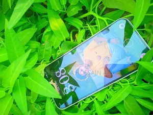 Nothing Phone 2a 256 GB White