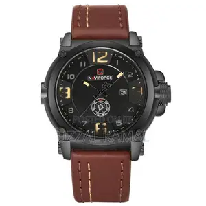 Photo - Naviforce 9099