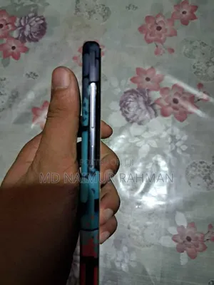 Samsung Galaxy S8 64 GB Purple