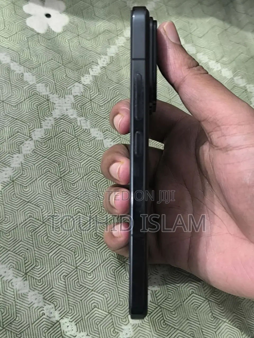 Xiaomi 14 256 GB Black
