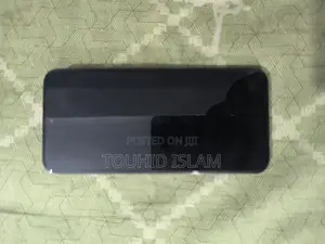 Xiaomi 14 256 GB Black