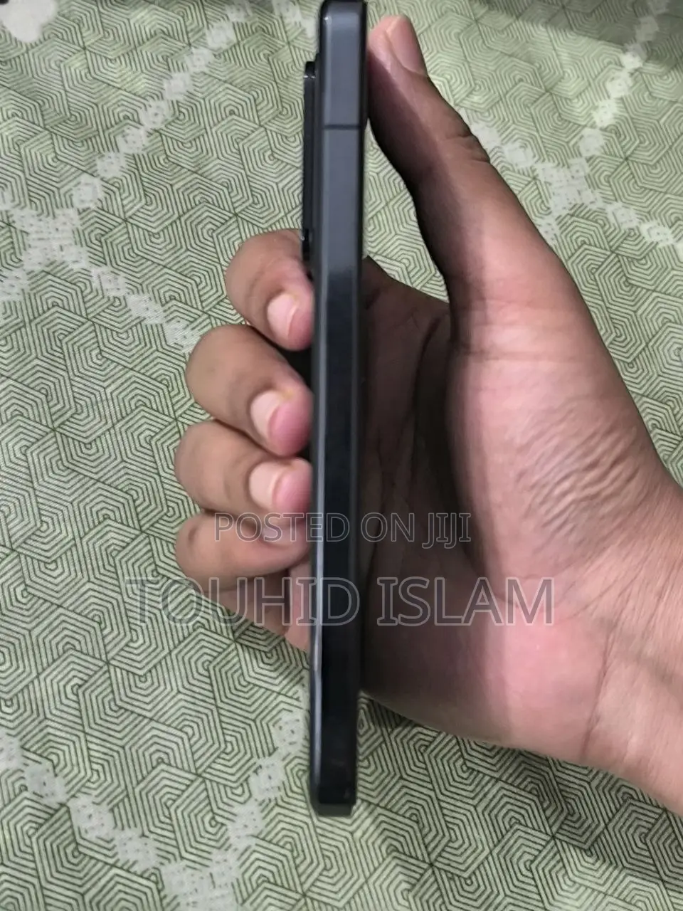 Xiaomi 14 256 GB Black