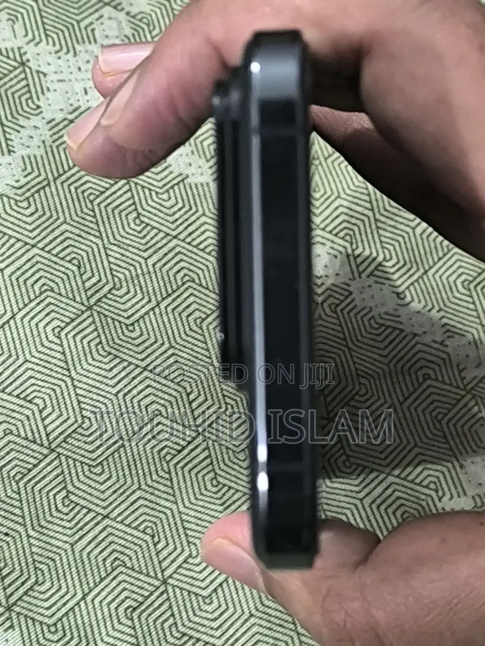 Xiaomi 14 256 GB Black