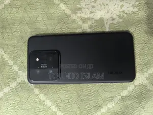 Xiaomi 14 256 GB Black