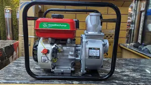 Photo - Aci ৩" পেট্রোল পাম্প