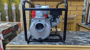 Aci ৩" পেট্রোল পাম্প