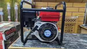 Aci ৩" পেট্রোল পাম্প