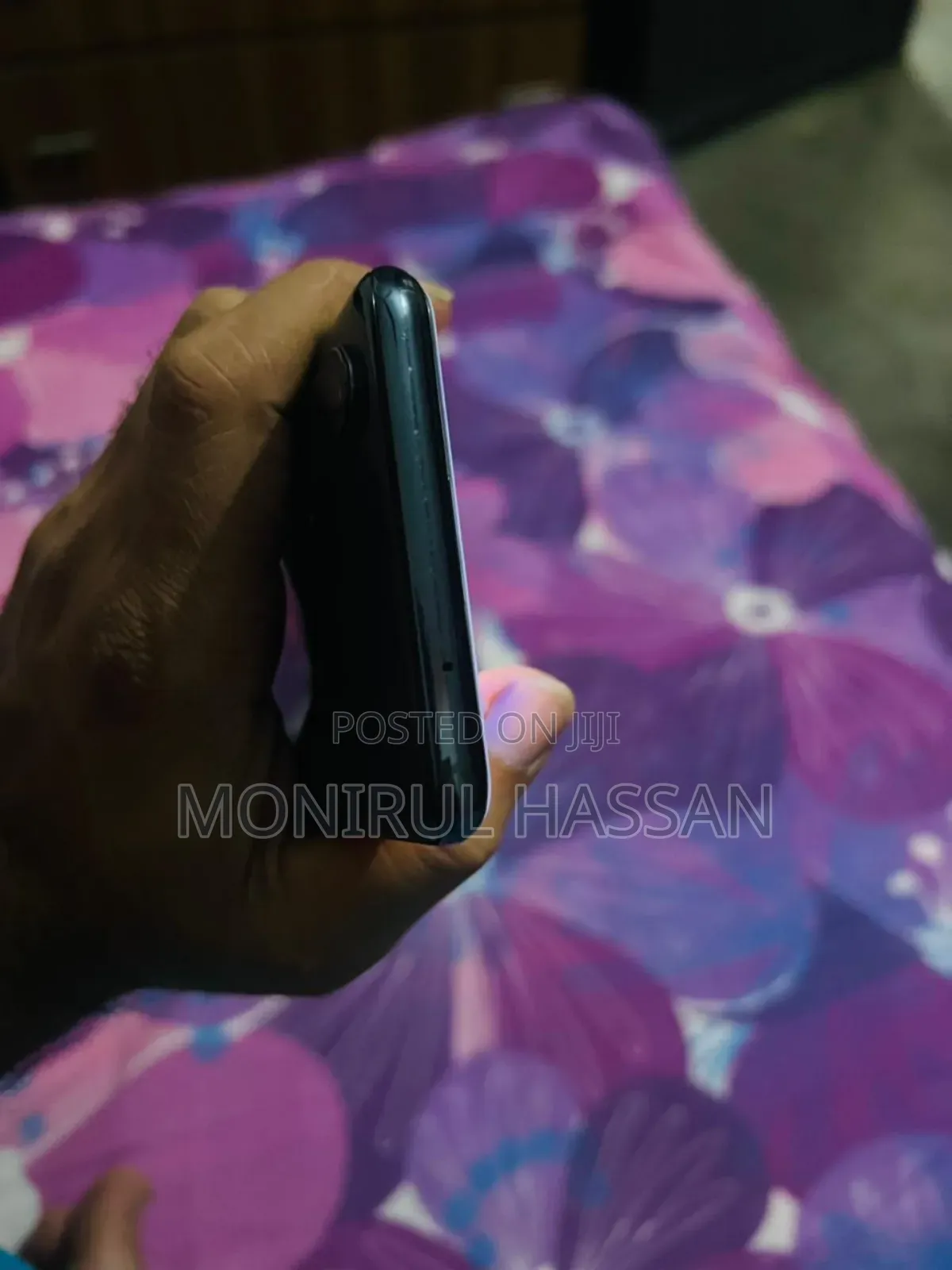 OnePlus Nord CE 5G 256 GB Black