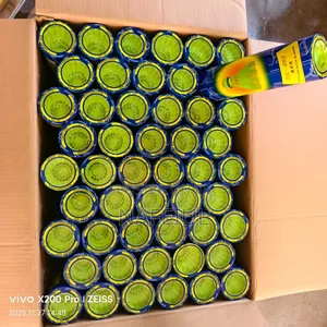 Badminton Feather Shuttlecock - Any 200 Best Quality ব্যাডমিন্টন ফেদার