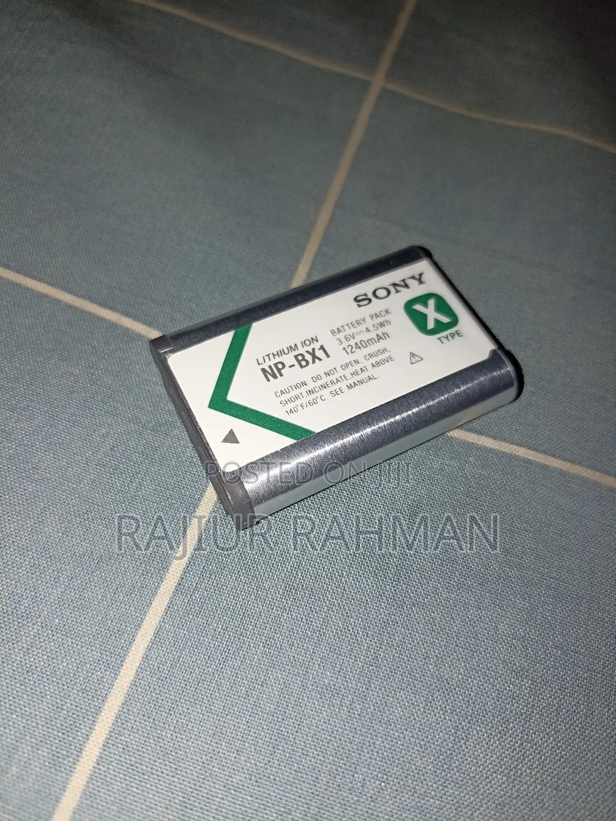 Sony HDR-Cx405 Hd Digital Camera