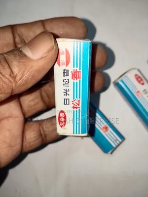 Soldering Paste, Used as a Flux for General-Purpose Soldering.