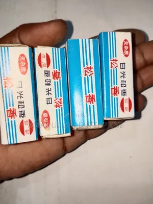 Soldering Paste, Used as a Flux for General-Purpose Soldering.