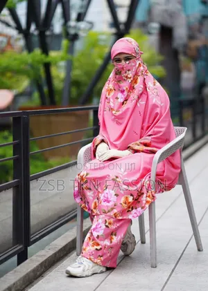 Korean Rayon Luxury Plazu Set Sunnoti Dress