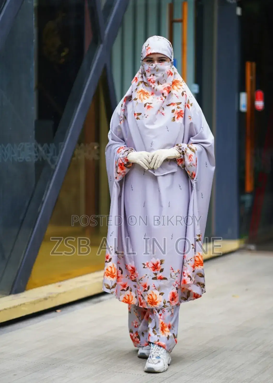 Korean Rayon Luxury Plazo Set Sunnoti Dress