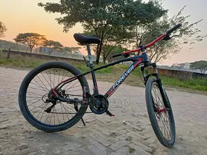 Photo - Forever Sports Life (Gear Cycle)