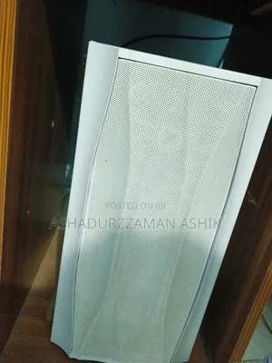 Desktop Computer Asus 16GB AMD Ryzen 5 SSD 1T