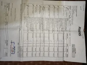 Desktop Computer Asus 16GB AMD Ryzen 5 SSD 1T