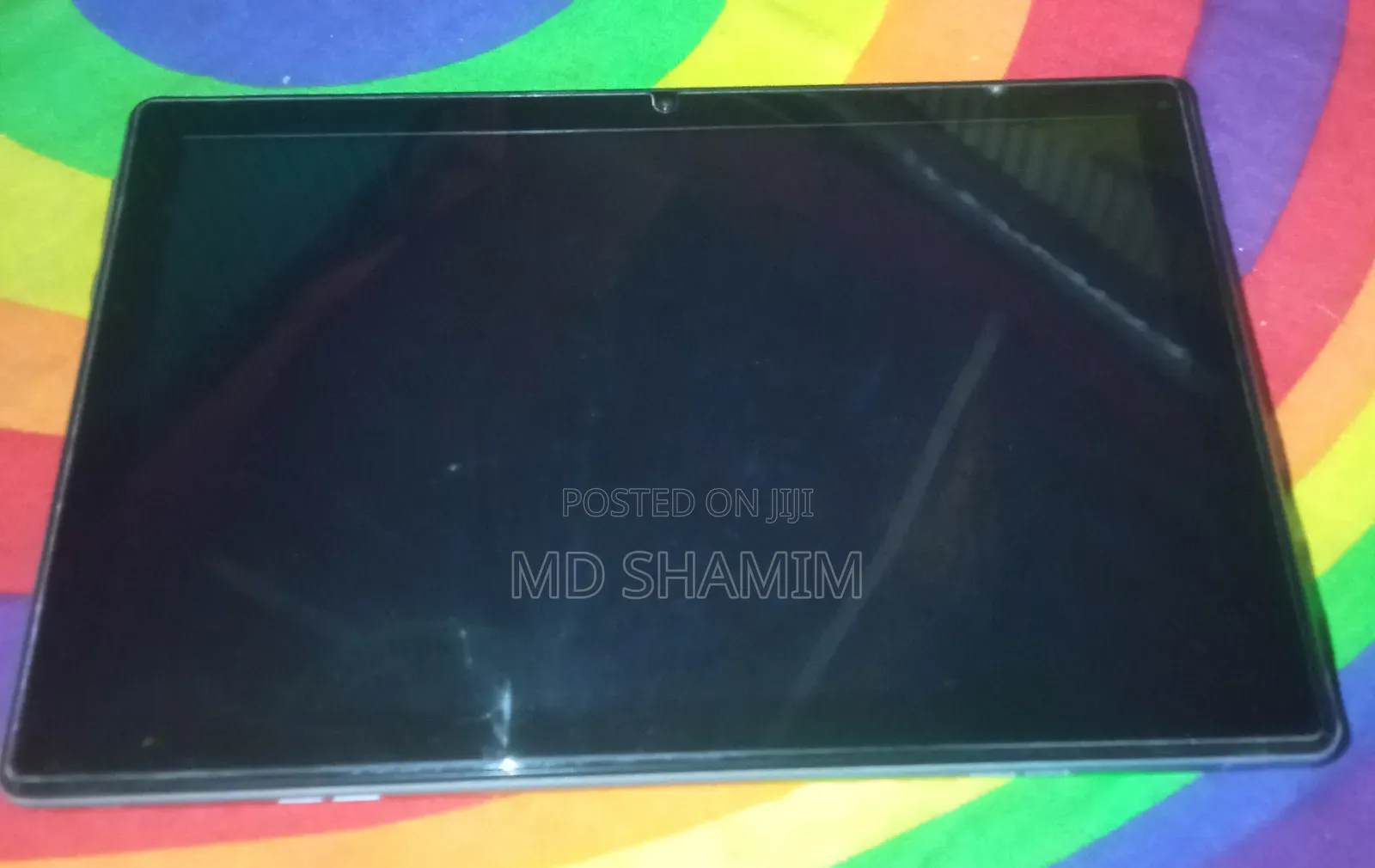 Oteeto Tab10 Tablet Pc – Best Price!