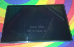 Photo - Oteeto Tab10 Tablet Pc – Best Price!